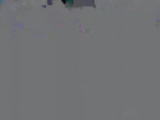 ドイツ アマチュア ハメ撮り 深い フェラチオ