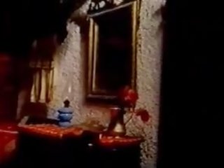 Greke i rritur video 70-80s(kai h prwth daskala)anjela yiannou 1