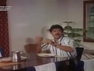 தவறான உறவு - fel förhållande - tamil kort mov